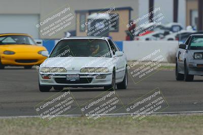 media/Dec-19-2025-Lucky Dog Racing (Fri) [[3b7b1b5fc8]]/Beginner/Session 2 Turn 1/